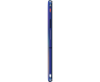 REDMAGIC 7 5G 16/256GB Pulsar 165Hz - 1057825 - zdjęcie 4